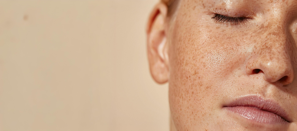 Alaska Skin Cancer Specialty Group team of dermatologists, Mohs surgeons, and plastic surgeons