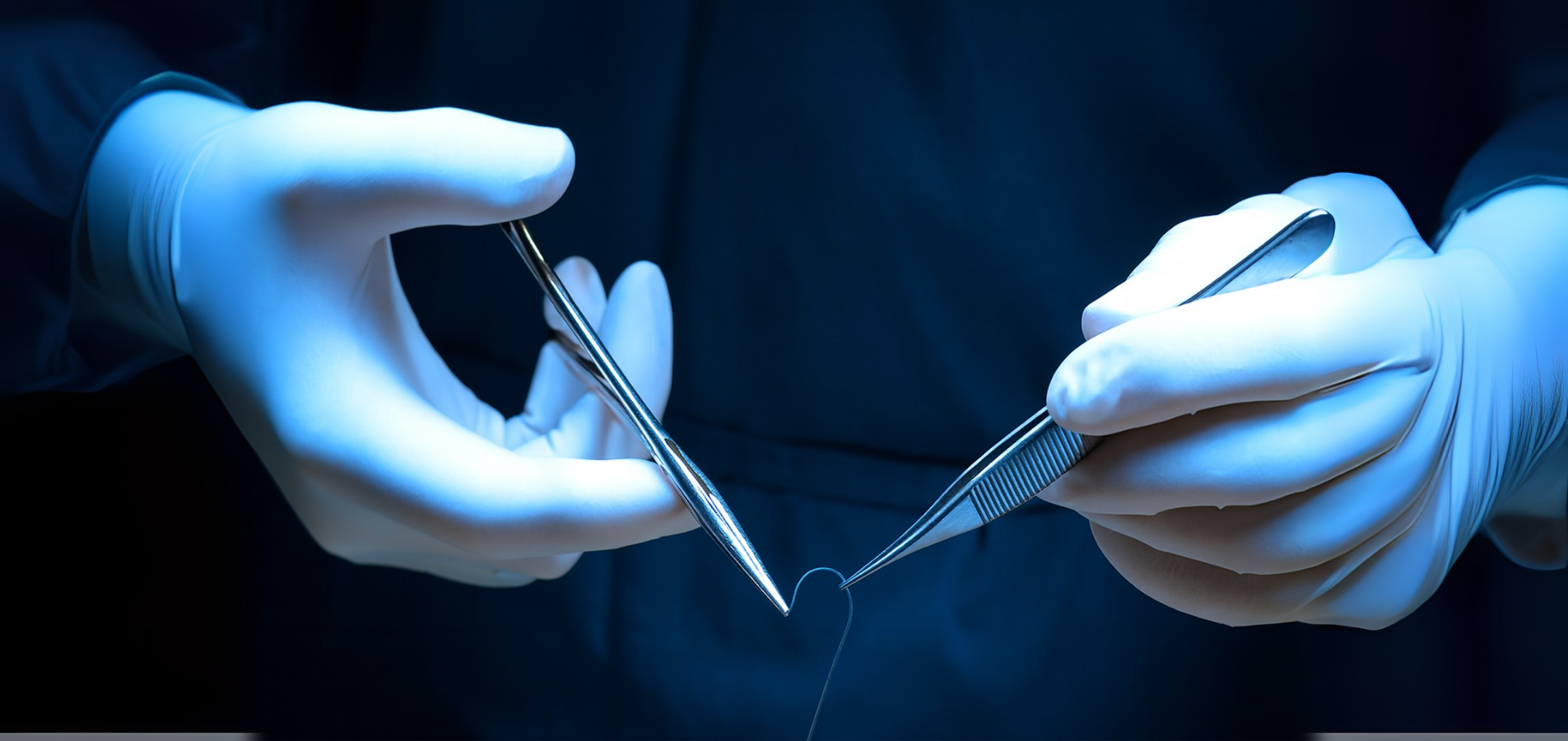 Mohs reconstruction surgery - expert plastic surgery for post-cancer facial reconstruction