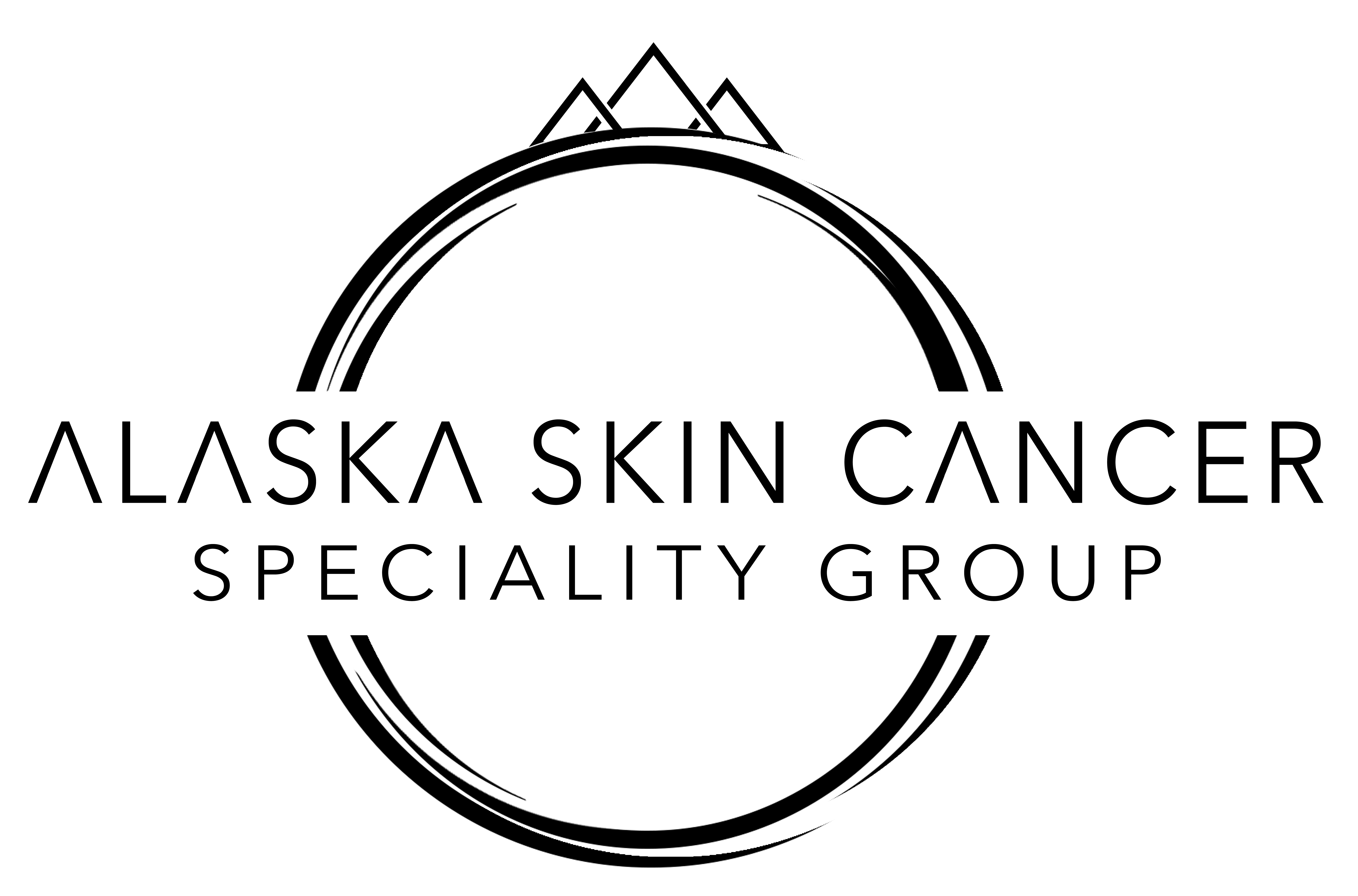 Alaska Skin Cancer Speciality Group