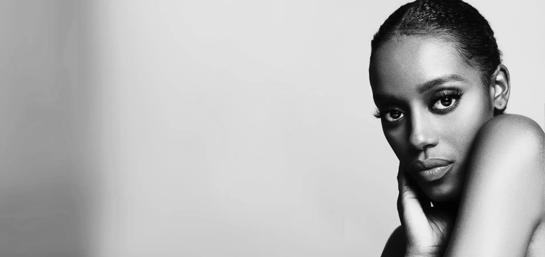 Comprehensive skin cancer care - expert diagnosis and treatment for all skin cancer types